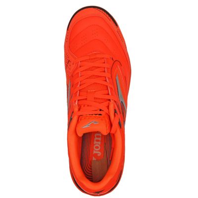 3. Joma Gambeta 2608 IN shoes GAMW2608IN