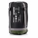 6. Meteor Samar 10172 Sleeping Bag