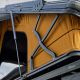 32. OFFLANDER ROOF TENT TOMAHAK 3.1