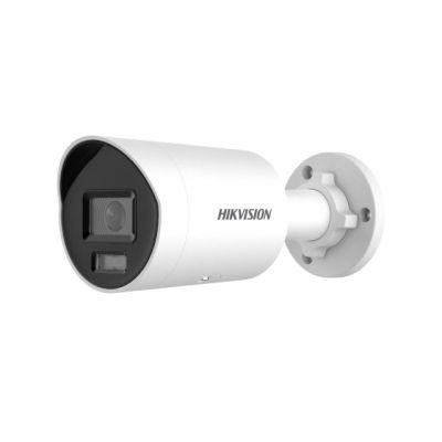 DS-2CD2067G2H-LI(2.8mm)(eF) IP camera