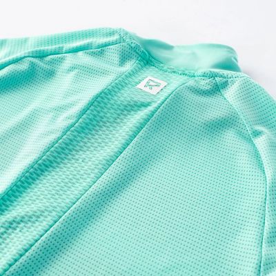 6. Radvik Foxtrot Gts M Cycling Jersey 92800406911