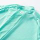 6. Cycling jersey Radvik Foxtrot Gts M 92800406911