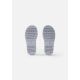 6. Reima Taika 2.0 Pine Jr Wellington Boots 5400001A-8980