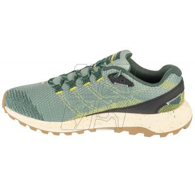 2. Merrell Fly Strike M J068437 Running Shoes