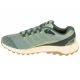 2. Merrell Fly Strike M J068437 Running Shoes