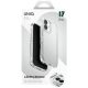 5. Uniq Lifepro Xtreme Case for iPhone 17 - Transparent