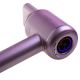 3. ADLER AD 2270p hair dryer
