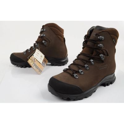 9. Aku Riserva Gore-tex W 9042050 Boots