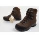 9. Aku Riserva Gore-tex W 9042050 Boots