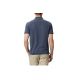 7. Columbia Nelson Point Polo M 1772721464