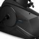 6. Spokey Ares SPK-944156 Magnetic Exercise Bike
