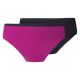 2. Hi-Tec Lady Mireia Lingerie W 92800596163
