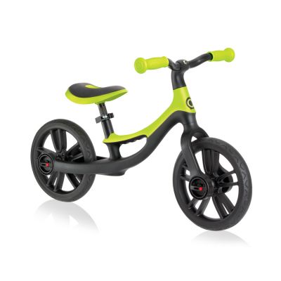 Globber GO BIKE ELITE 710-106 balance bike 