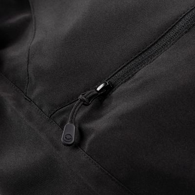 6. Hi-Tec Megano Jr Shorts 92800406356