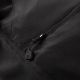 6. Hi-Tec Megano Jr Shorts 92800406356