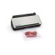 4. FoodSaver VS3190X Vacuum Sealer