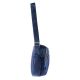 6. Hi-Tec Saquet 92800222486
