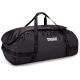 14. Thule Chasm TDSD305 Black Sports Bag 130L Polyester Black
