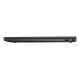 12. HP 255R G10 AMD Ryzen™ 5 7535U Laptop 39.6 cm (15.6") Full HD 8 GB DDR5-SDRAM 512 GB SSD Wi-Fi 6 (802.11ax) Windows 11 Home Black
