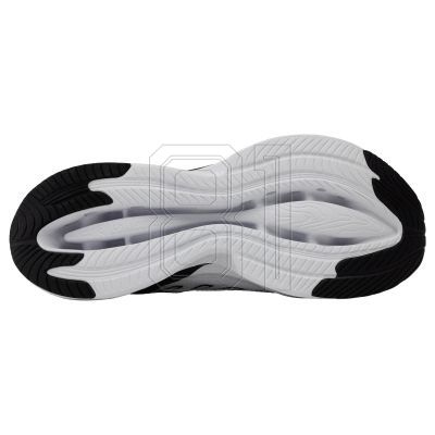 4. K-Swiss Impls Trnr X Mclaren M 04414-196-M shoes