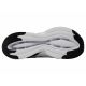 4. K-Swiss Impls Trnr X Mclaren M 04414-196-M shoes