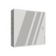 2. Hikvision DS-K2702X intercom part Access controller