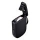 5. Niimbot D11_H Label Printer Black