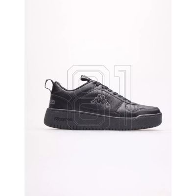 11. Kappa Fogo Pf Oc shoes 243324OC-1111
