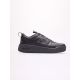 11. Kappa Fogo Pf Oc shoes 243324OC-1111