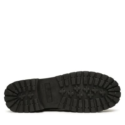 5. Fila Maverick M FFM0148.83052 shoes