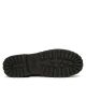 5. Fila Maverick M FFM0148.83052 shoes