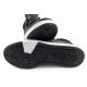 20. adidas Hoops M HR1440 shoes