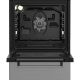 3. BEKO FSM52320TXDT Kitchen