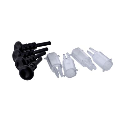 20. ENDORFY Spartan 5 MAX ARGB air cooling
