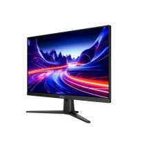 Dahua LM27-E241B 27'' FHD IPS 240Hz HDMI DP monitor