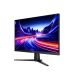 Dahua LM27-E241B 27'' FHD IPS 240Hz HDMI DP monitor