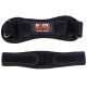 7. Body Sculpture BNS 7005 Patella Stabilizer