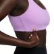 5. Nike Dri-Fit Alate All W Sports Bra DV9855 532