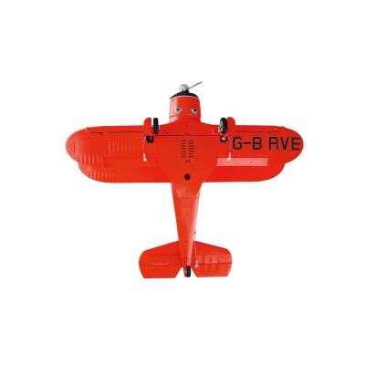 Amewi D17s Remote Controlled Model Airplane Electric Motor