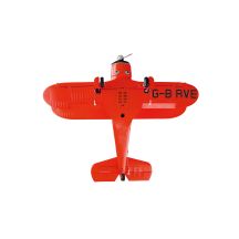 Amewi D17s Remote Controlled Model Airplane Electric Motor