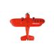 Amewi D17s Remote Controlled Model Airplane Electric Motor