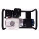 6. PORTABLE GENERATOR 2.7KW 230V FH3001R