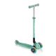 22. Scooter 3 wheels Globber Primo Foldable Plus Lights Jr 439-206