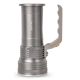 4. Entac EFL-5W-T6-ALU Aluminum LED Flashlight