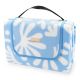 9. Spokey Breeze Picnic Blanket 150 x 170 cm SPK-944763