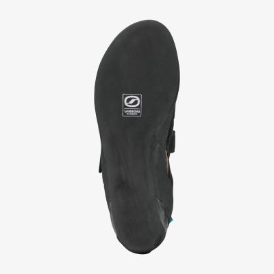 6. Reflex vs-tonic-black-39.5 SCARPA shoes