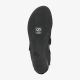 6. Reflex vs-tonic-black-39.5 SCARPA shoes