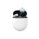 3. Google Pixel Buds Pro - Fog