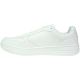 5. Lotto Paliot OC 2400020U 1010 shoes