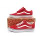 10. Vans Old Skool U A38G1Q9U shoes